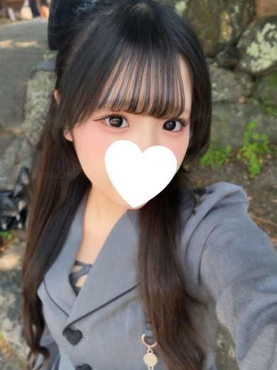 DERIHELURABO・COURREGES outcall escort service MIKO