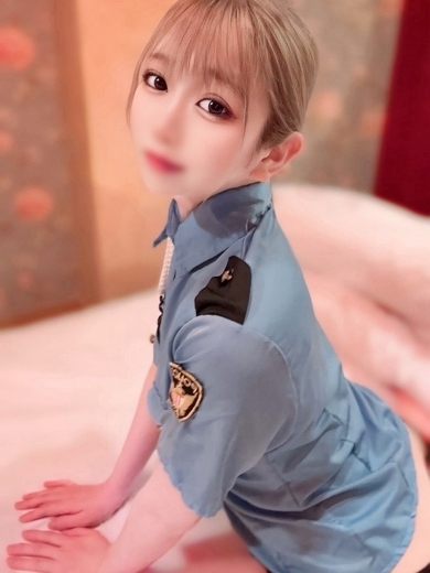 DERIHELURABO・COURREGES 上门服务 KANNA