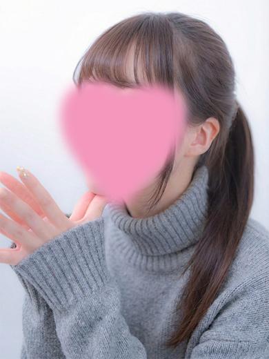 DERIHELURABO・COURREGES 上門服務 HIBIKI