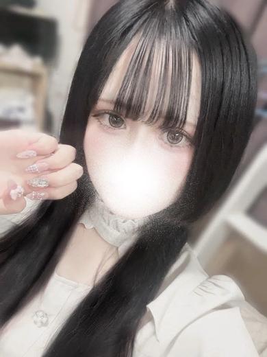 DERIHELURABO・COURREGES outcall escort service RIRU