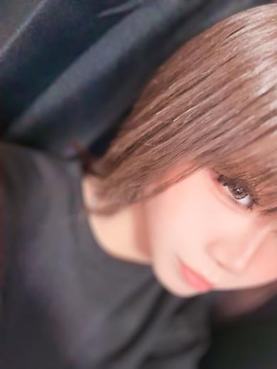 DERIHELURABO・COURREGES 上門服務 SEIRA