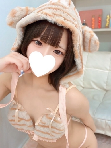 DERIHELURABO・COURREGES 上门服务 RIRIKA