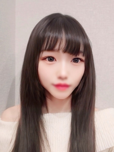 DERIHELURABO・COURREGES 上门服务 MIZORE