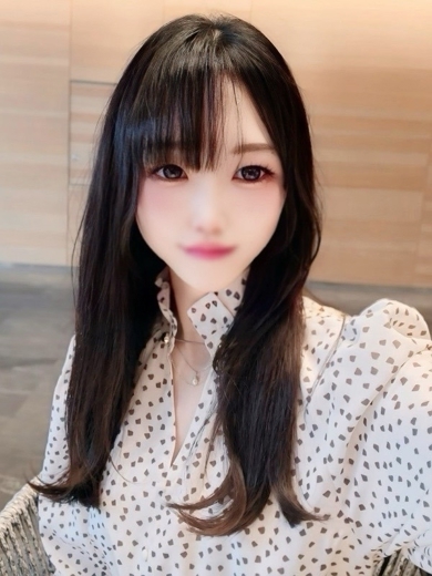 DERIHELURABO・COURREGES 上门服务 MIZORE