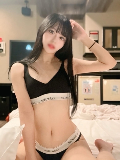 DERIHELURABO・COURREGES 上门服务 YUURI