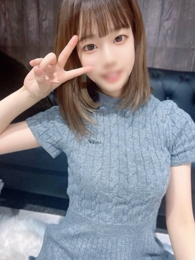 DERIHELURABO・COURREGES outcall escort service SUKI