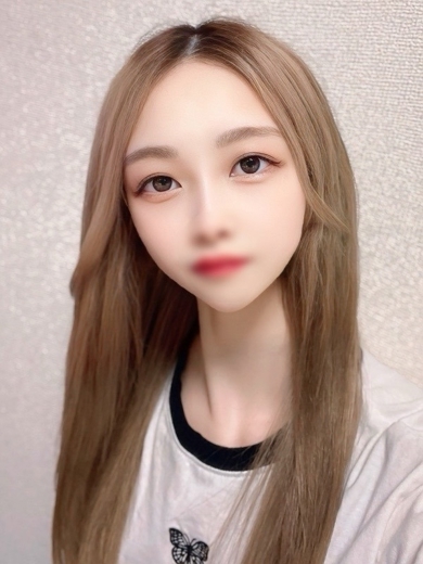 DERIHELURABO・COURREGES outcall escort service RUI