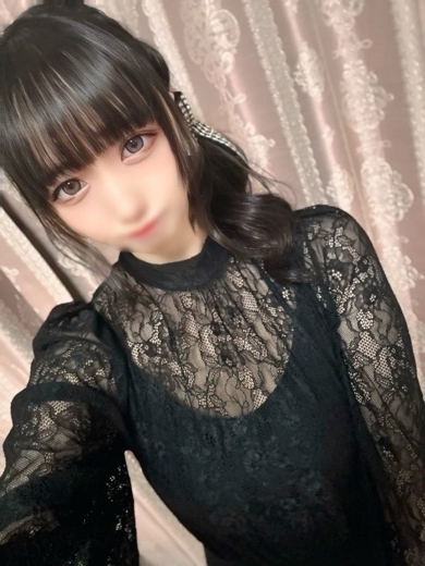 DERIHELURABO・COURREGES 上門服務 KORO