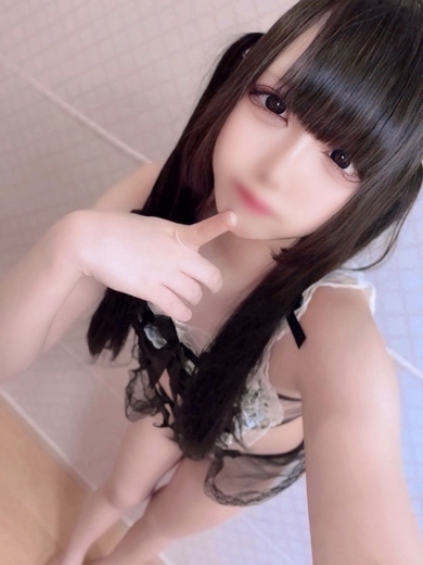 DERIHELURABO・COURREGES 上门服务 INO　VIDEO　OK　🎥