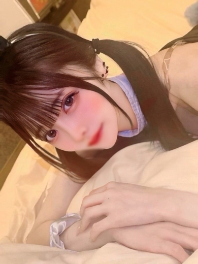 DERIHELURABO・COURREGES 上门服务 HIKARI　VIDEO　OK　🎥