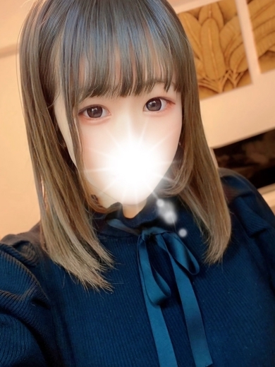 DERIHELURABO・COURREGES 데리헤루 RURI