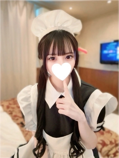 DERIHELURABO・COURREGES 上門服務 MIORI