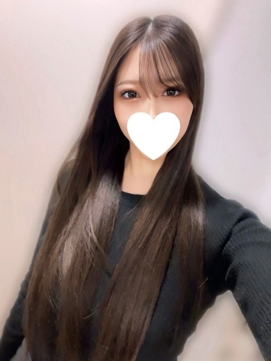 DERIHELURABO・COURREGES デリヘル ERU