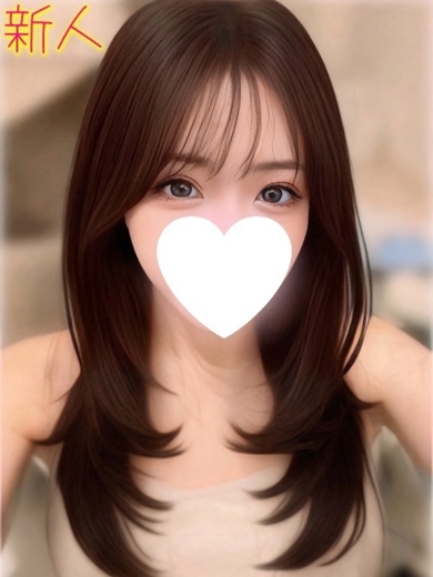DERIHELURABO・COURREGES デリヘル ERU