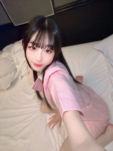 DERIHELURABO・COURREGES デリヘル RUKA