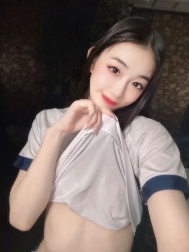 DERIHELURABO・COURREGES デリヘル RUKA
