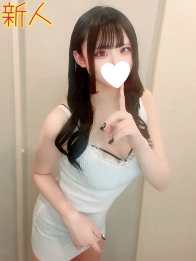 DERIHELURABO・COURREGES 上門服務 AISA