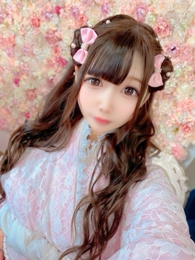 DERIHELURABO・COURREGES 上門服務 MEI