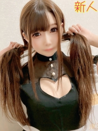 DERIHELURABO・COURREGES 上門服務 MEI