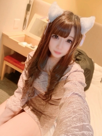 DERIHELURABO・COURREGES 上門服務 MEI