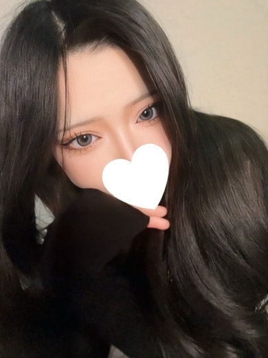 DERIHELURABO・COURREGES 上门服务 MERUN