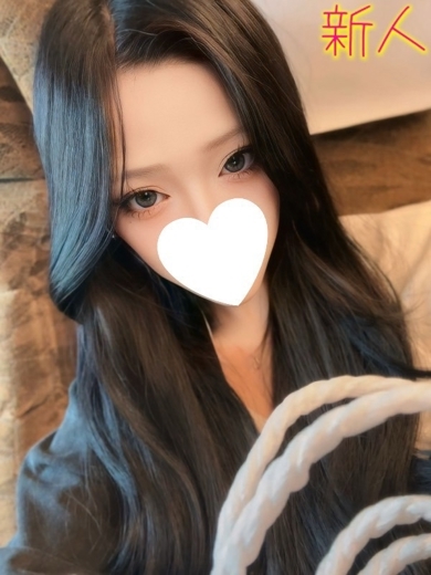 DERIHELURABO・COURREGES 上门服务 MERUN