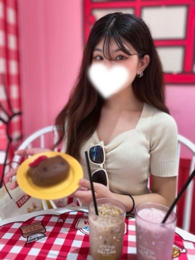 DERIHELURABO・COURREGES デリヘル RIN