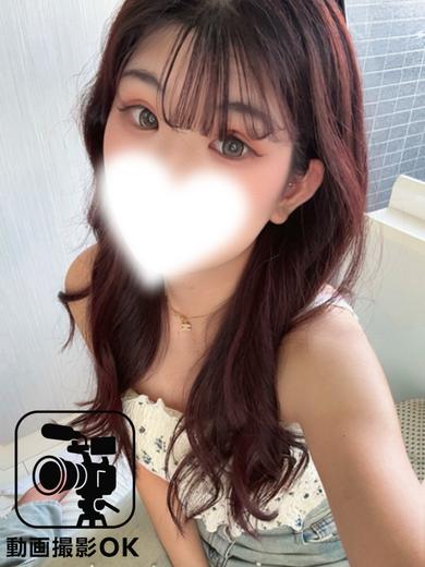 DERIHELURABO・COURREGES デリヘル RIN