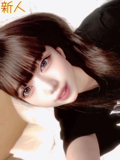 DERIHELURABO・COURREGES outcall escort service AMU