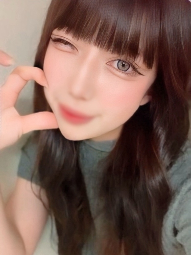 DERIHELURABO・COURREGES デリヘル AMU