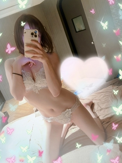 DERIHELURABO・COURREGES outcall escort service MIRAI