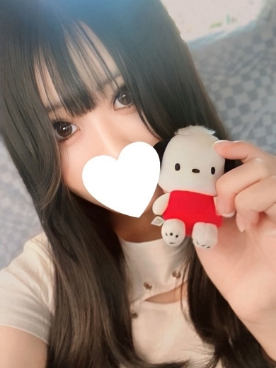 DERIHELURABO・COURREGES outcall escort service KISAKI　VIDEO　OK　🎥