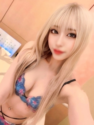 DERIHELURABO・COURREGES 안마(데리버리) RUKIA