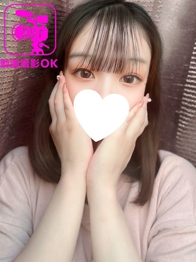 DERIHELURABO・COURREGES 上門服務 MOMONA