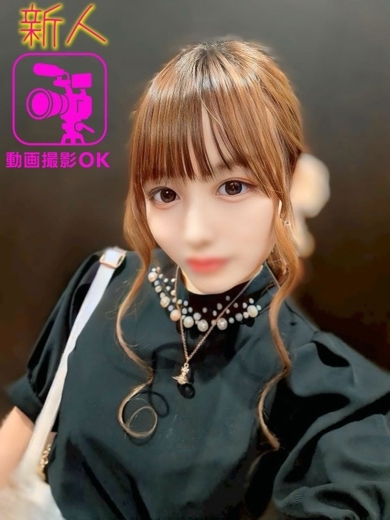 DERIHELURABO・COURREGES デリヘル TSUGUMI　VIDEO　OK　🎥