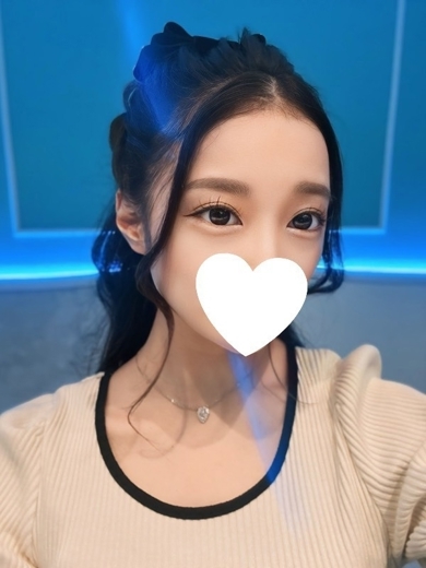 DERIHELURABO・COURREGES 안마(데리버리) MAYUU