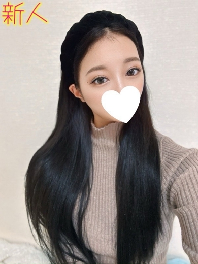 DERIHELURABO・COURREGES 안마(데리버리) MAYUU