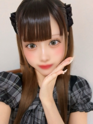 DERIHELURABO・COURREGES outcall escort service RIA