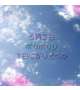 おはようございます☁