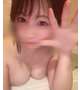 ありがとう💓