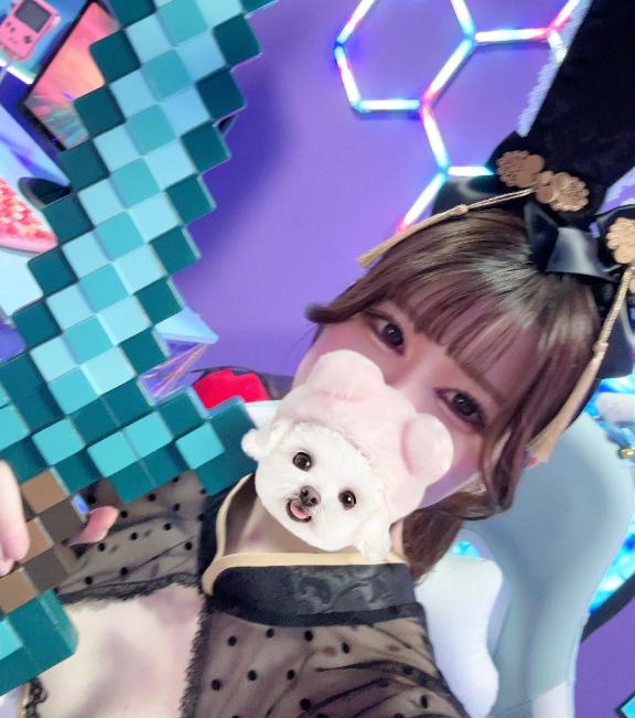 写メ日記サムネイル