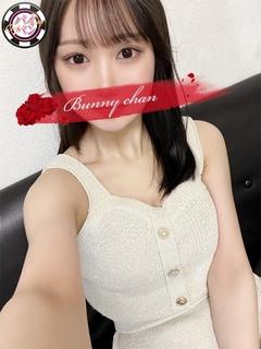 CLUB　バニー soapland service parlor SAKI