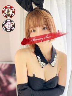 CLUB　バニー ソープランド AKO