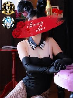 CLUB　バニー 泡泡浴 SENA