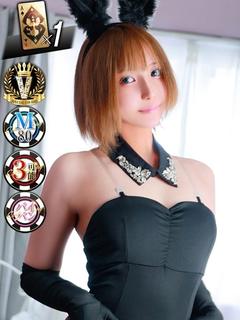 CLUB　バニー ソープランド RISA