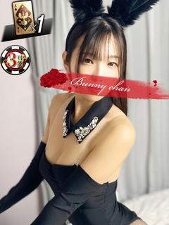 CLUB　バニー soapland service parlor MARIN