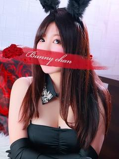 CLUB　バニー ソープランド MIRAI