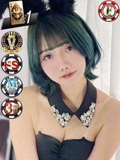 CLUB　バニー ソープランド RUA