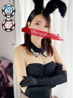 CLUB　バニー soapland service parlor YUKINA