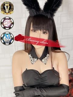 CLUB　バニー ソープランド SAYAKA